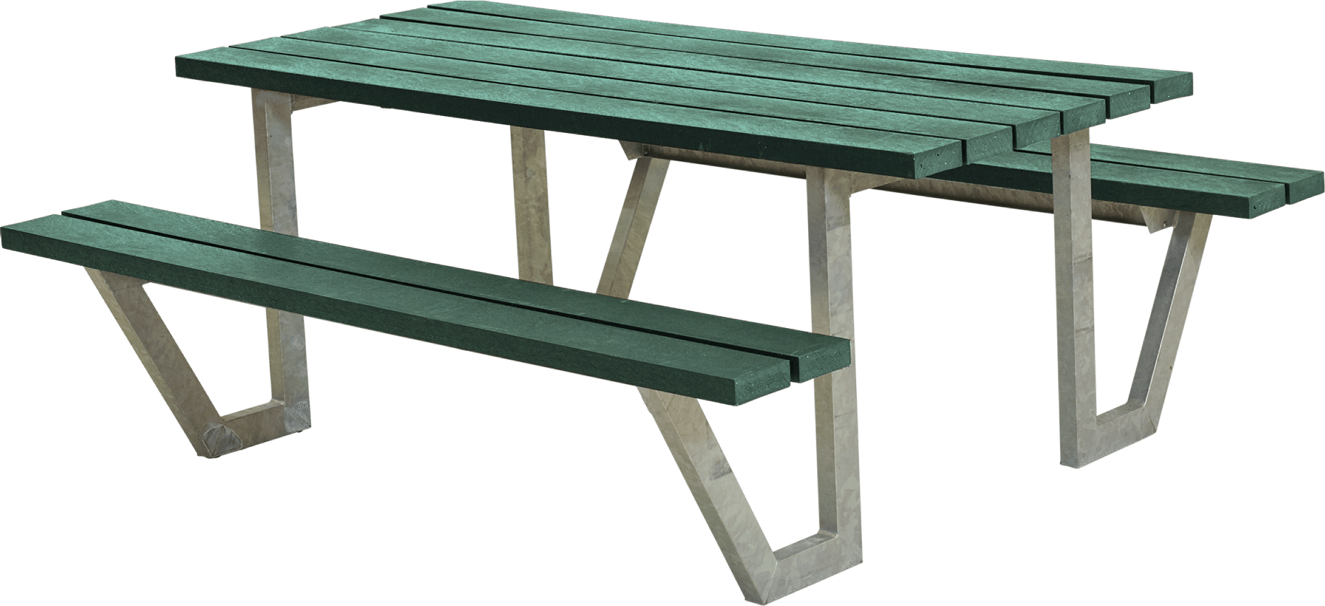 2275012 Primary