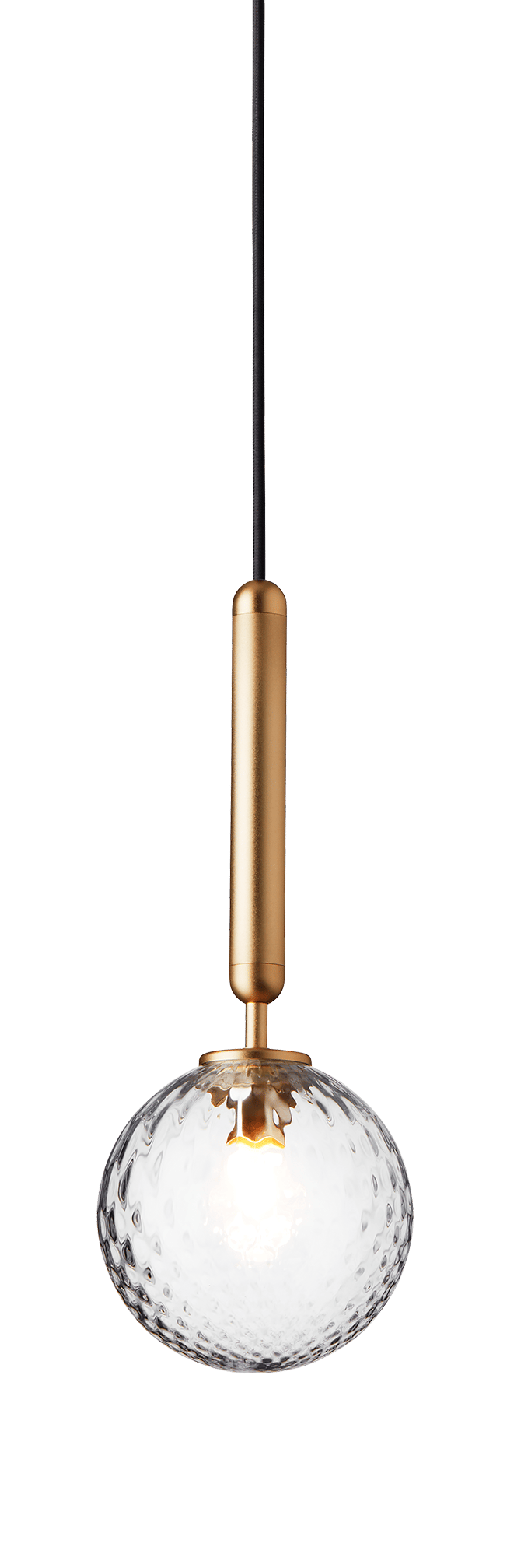 9144247 NUURA MIIRA 1 PENDEL