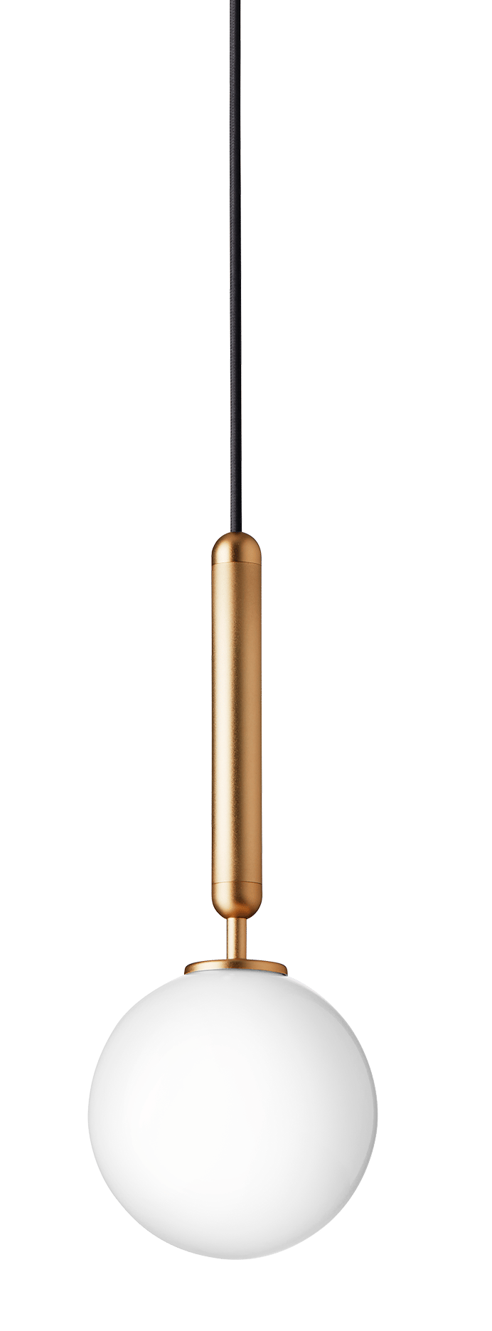 9144248 NUURA MIIRA 1 PENDEL