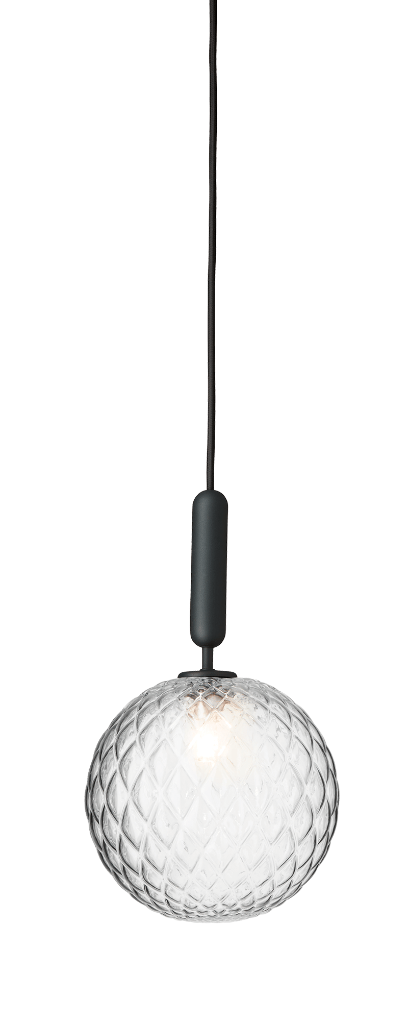 9144249 NUURA MIIRA 1 PENDEL LARGE