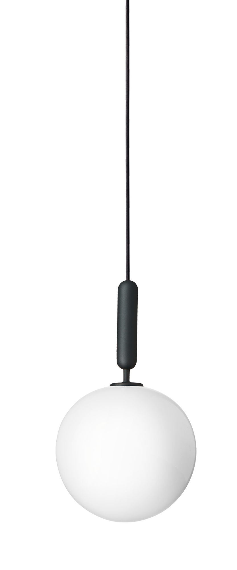 9144250 NUURA MIIRA 1 PENDEL LARGE