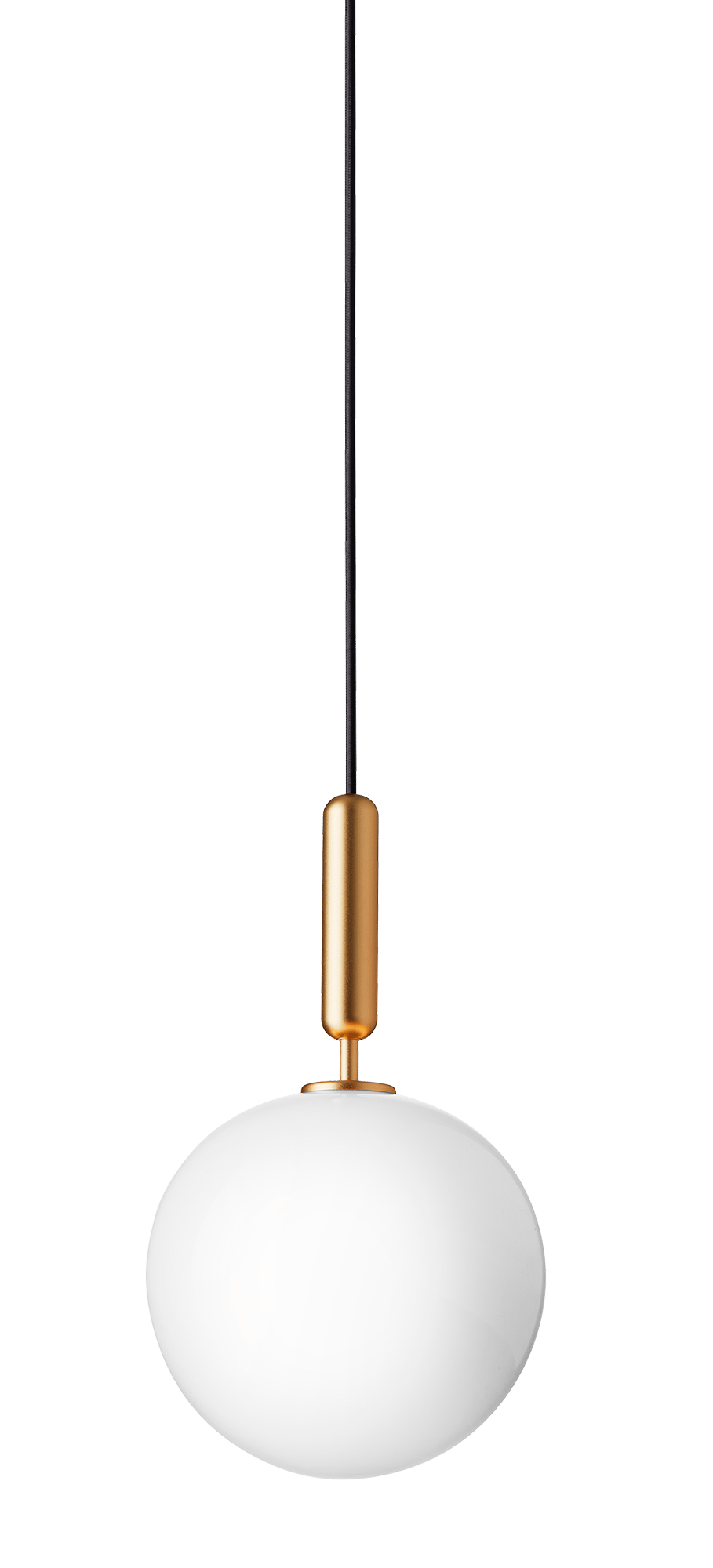 9144252 NUURA MIIRA 1 PENDEL LARGE