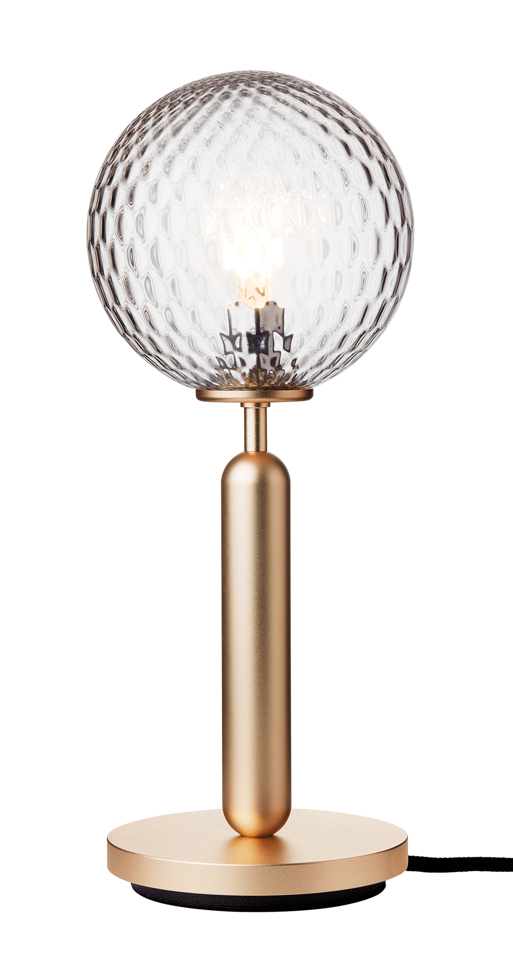 9144255 NUURA MIIRA BORDLAMPE