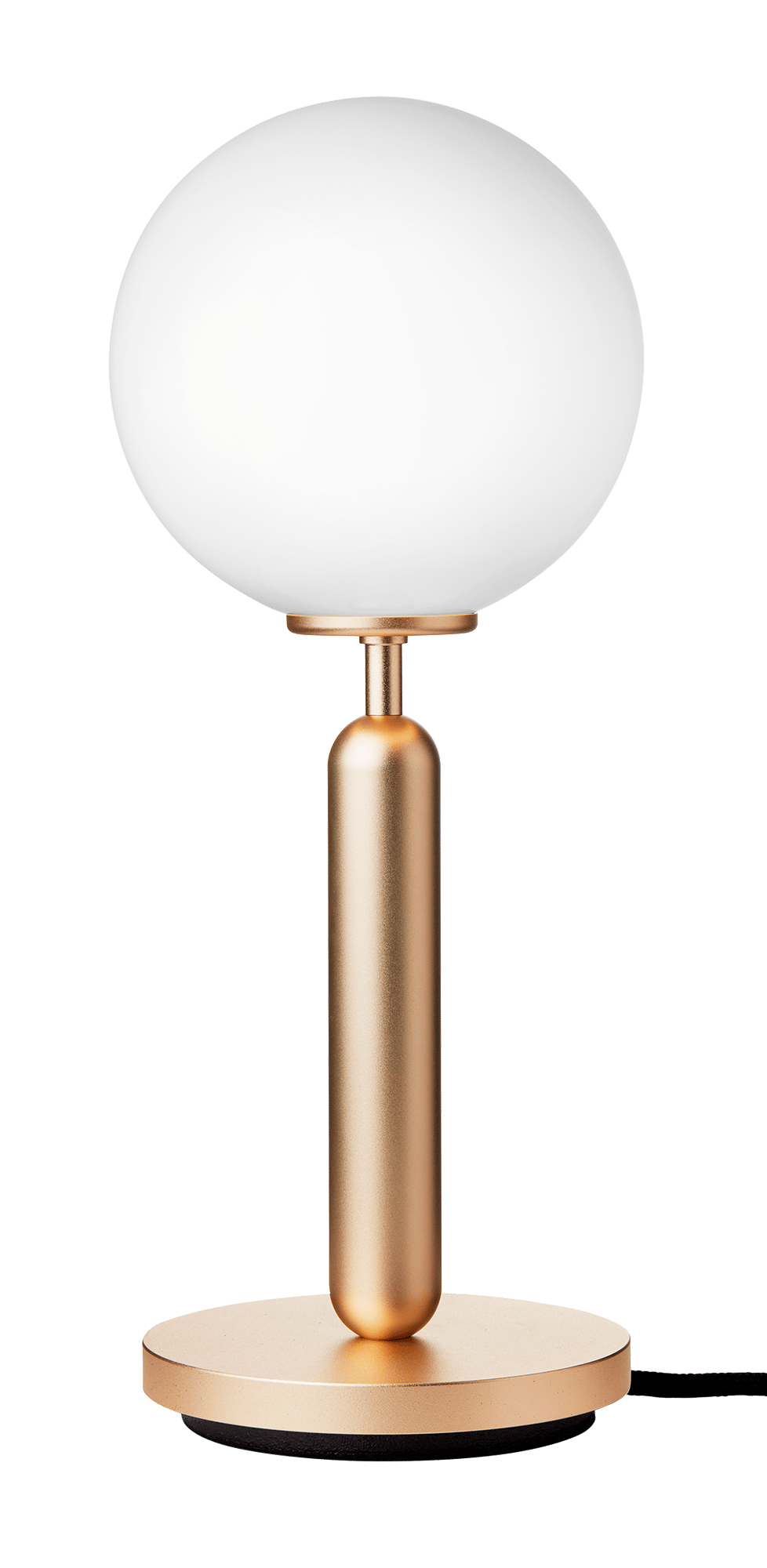 9144256 NUURA MIIRA BORDLAMPE