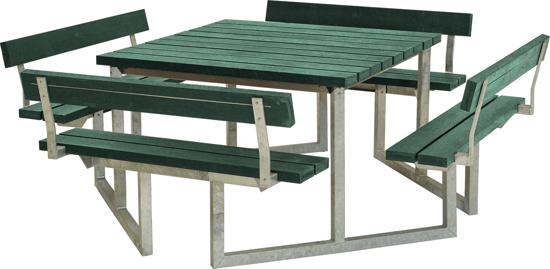 2275008 Primary