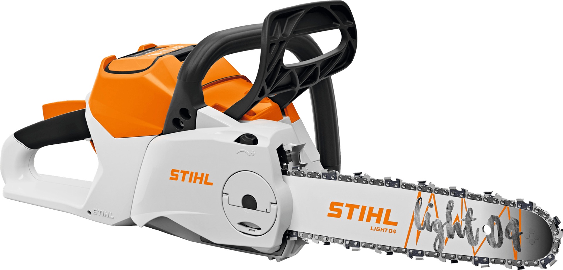 9144293 STIHL BATTERI MOTORSAV (1)