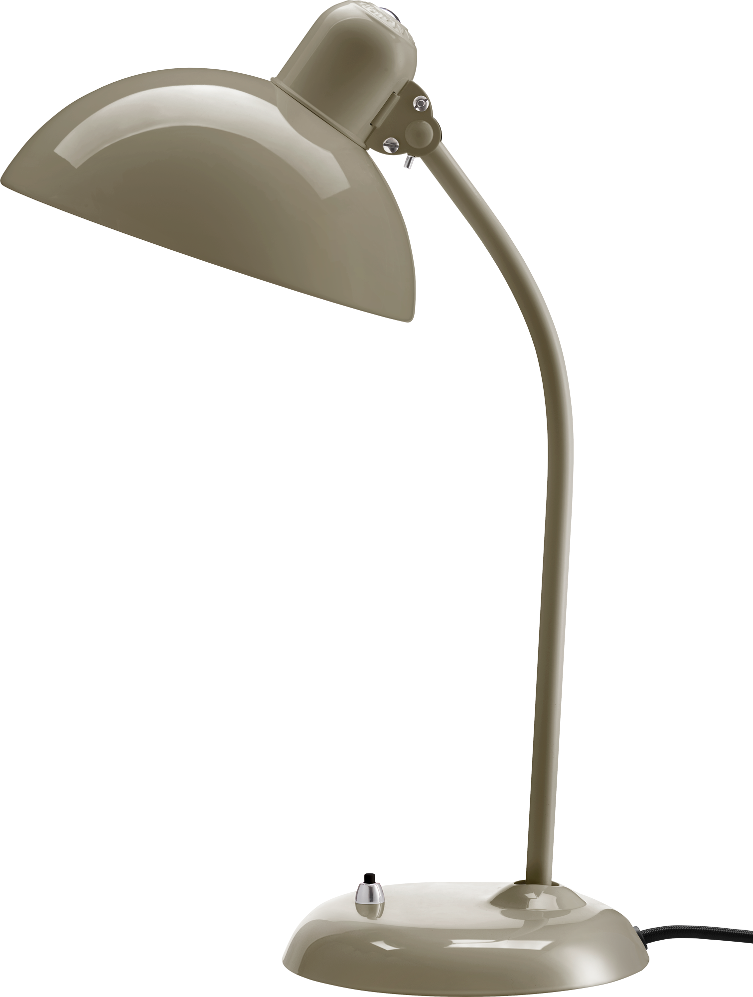 9144317 FH KAISER IDELL 6556 F 1