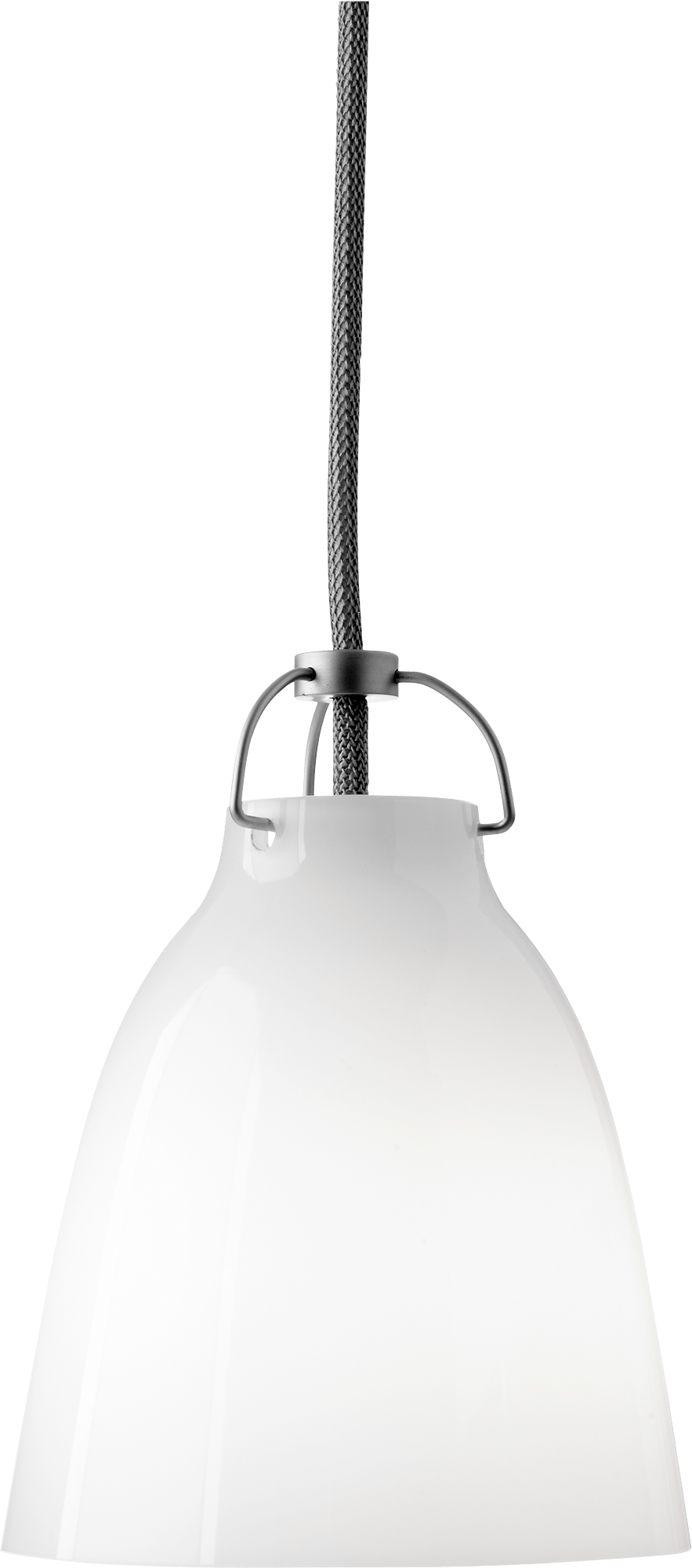 9144327 FH CARAVAGGIO P0 LED PENDEL 1