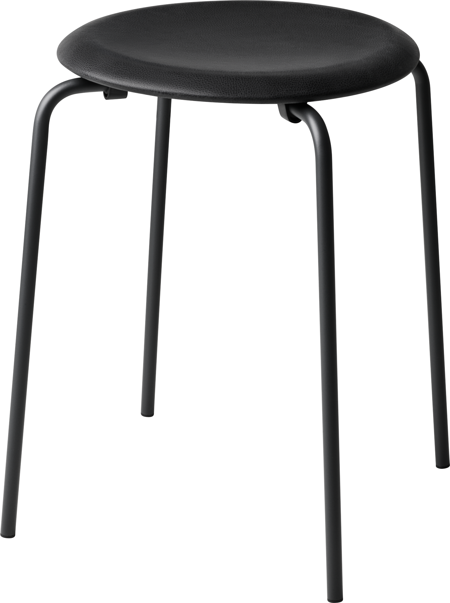9144329 FH DOT SKAMMEL MAT SORT 1