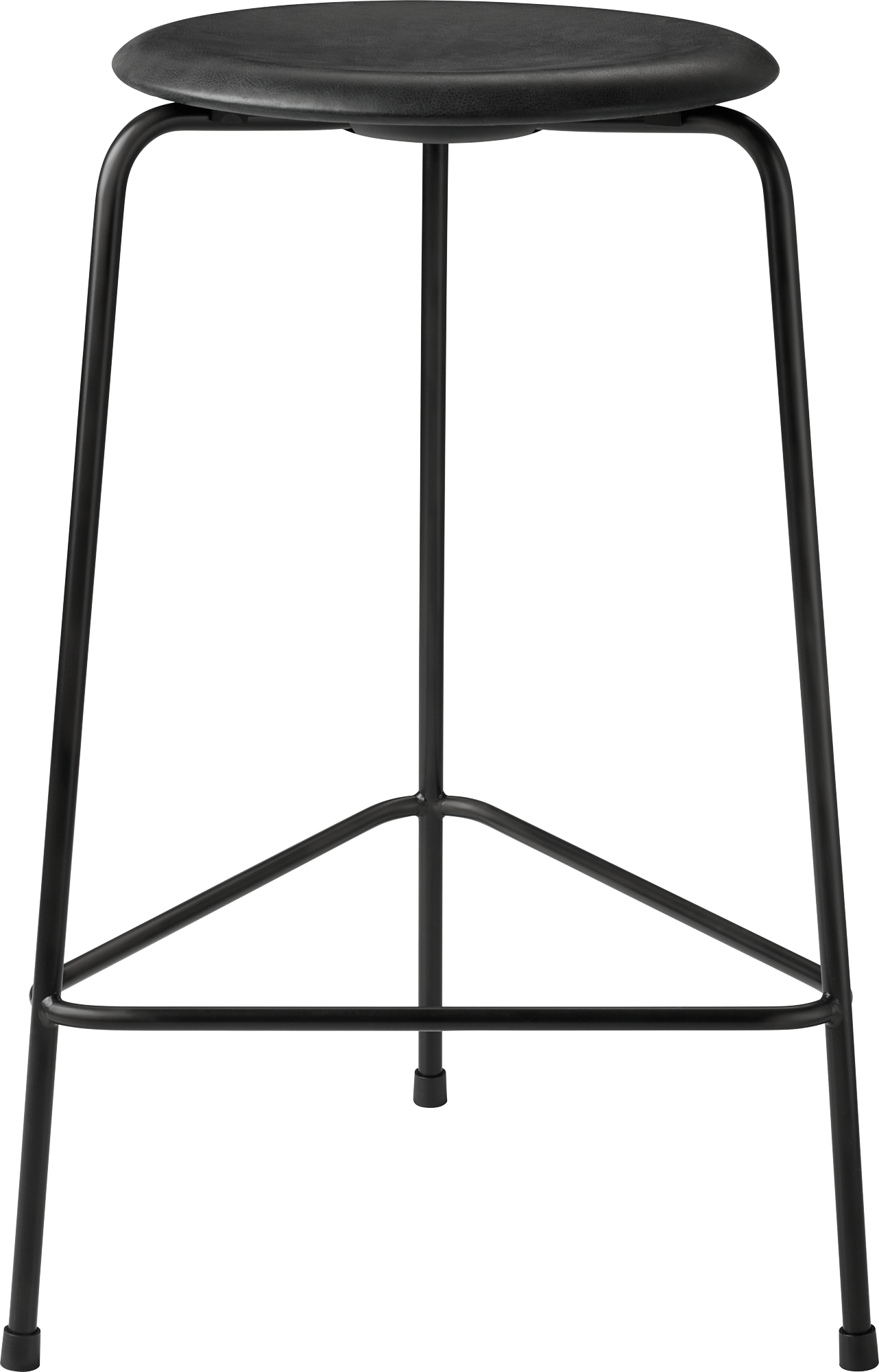 9144331 FH HIGH DOT BARSTOL MAT SORT 1