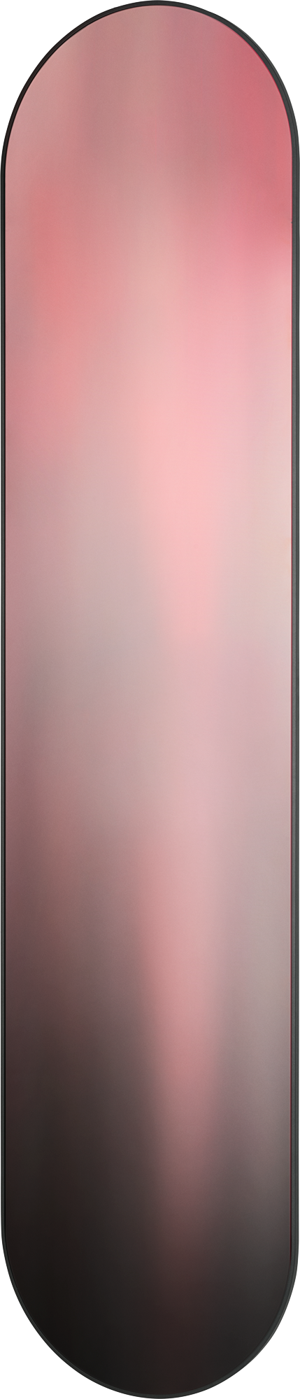 9144336 FH MIRROR LONG PINK 1