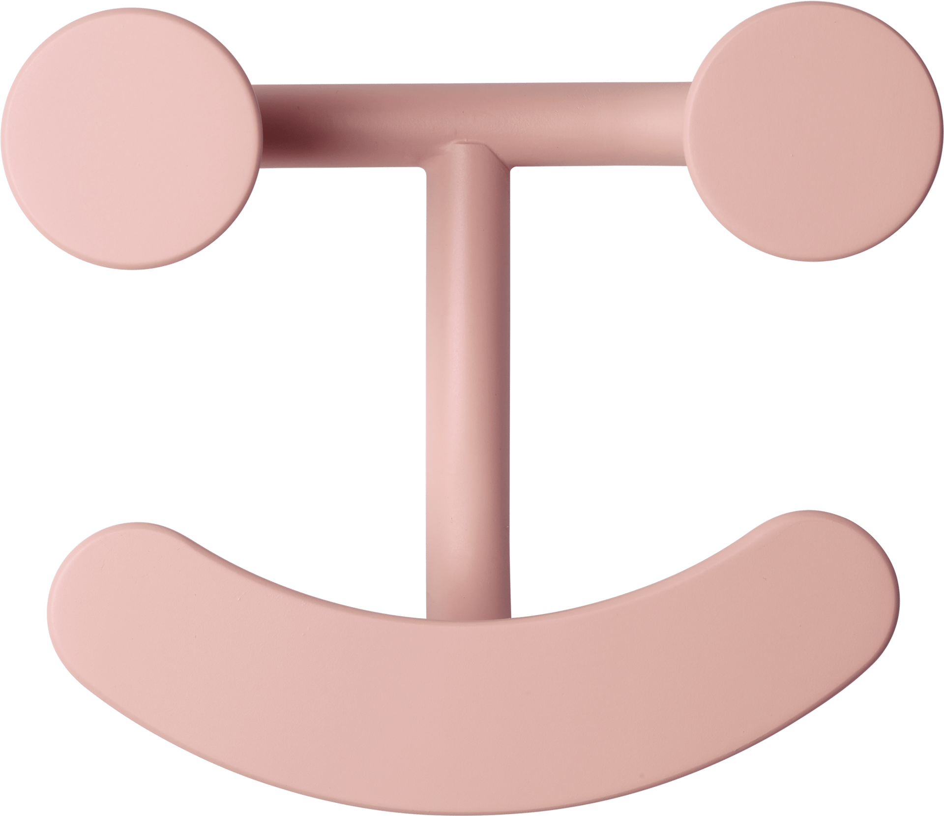 9144338 FH HAPPY HOOK KNAGE 1