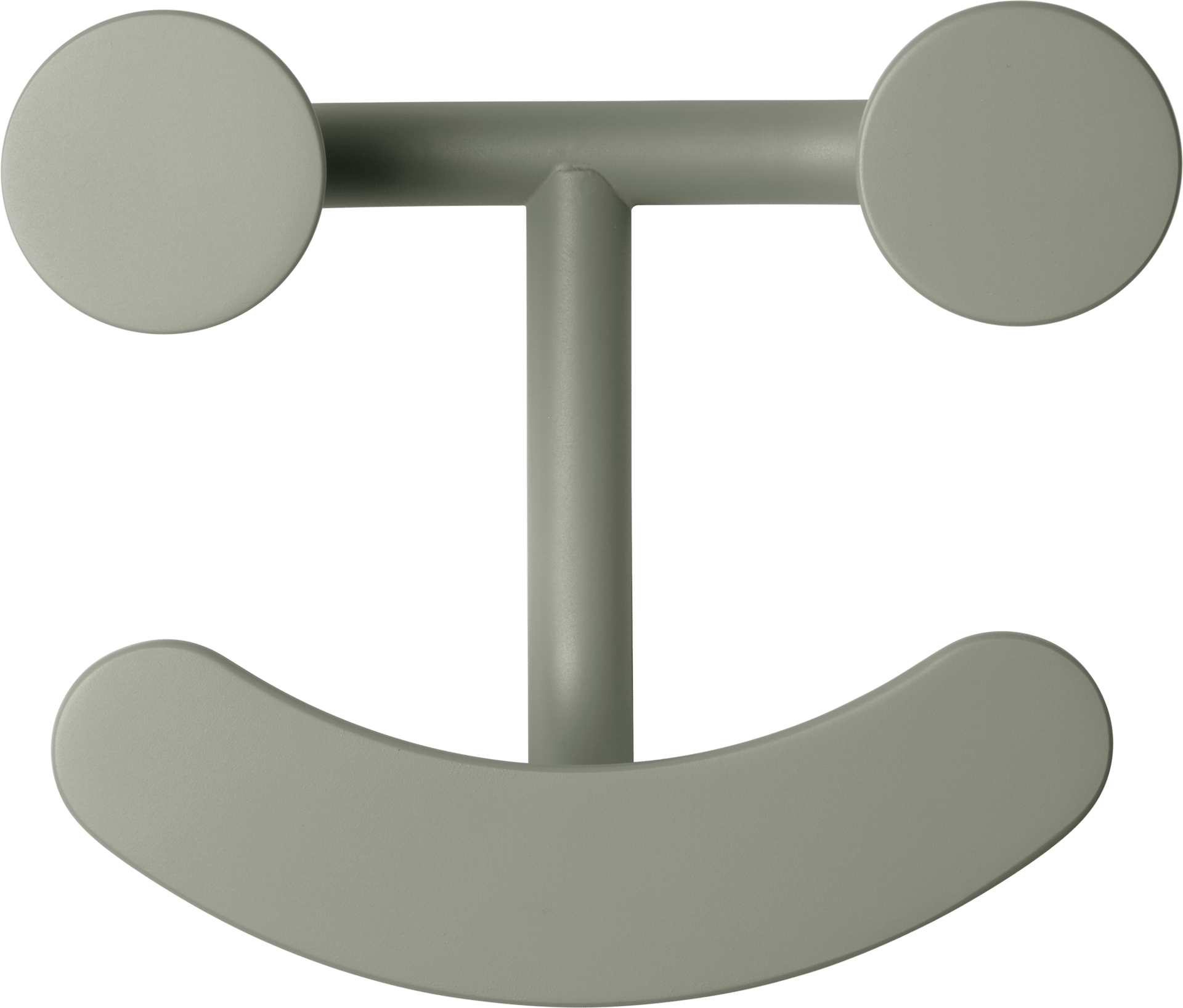 9144340 FH HAPPY HOOK KNAGE 1