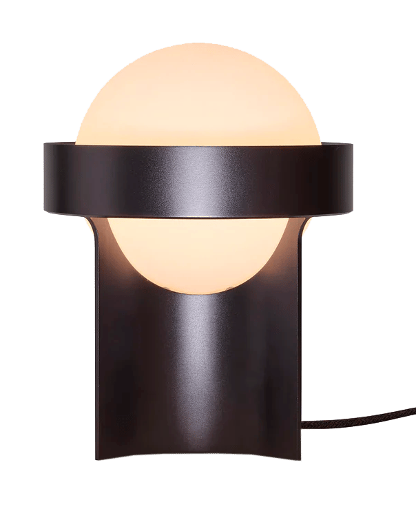 9144375 TALA LARGE LOOP BORDLAMPE