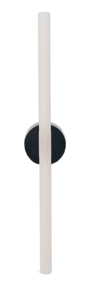 9144382 TALA KILTER PÆRE 640MM LANG