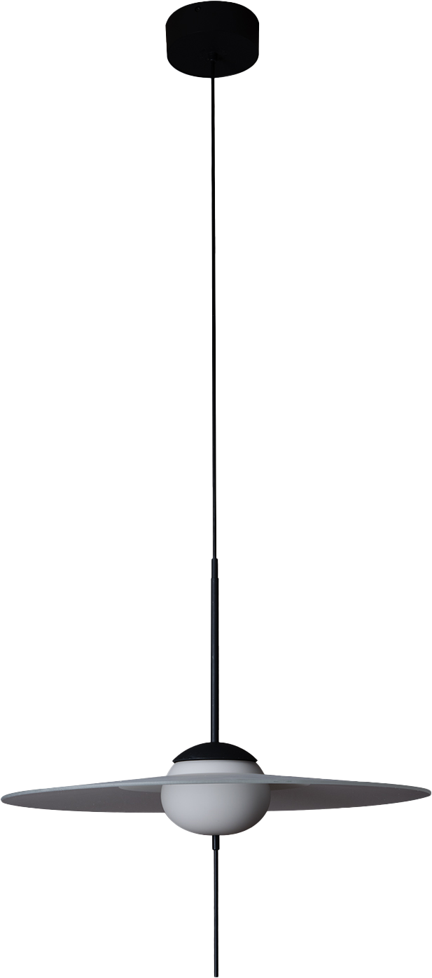9144391 MONO L500 PENDEL