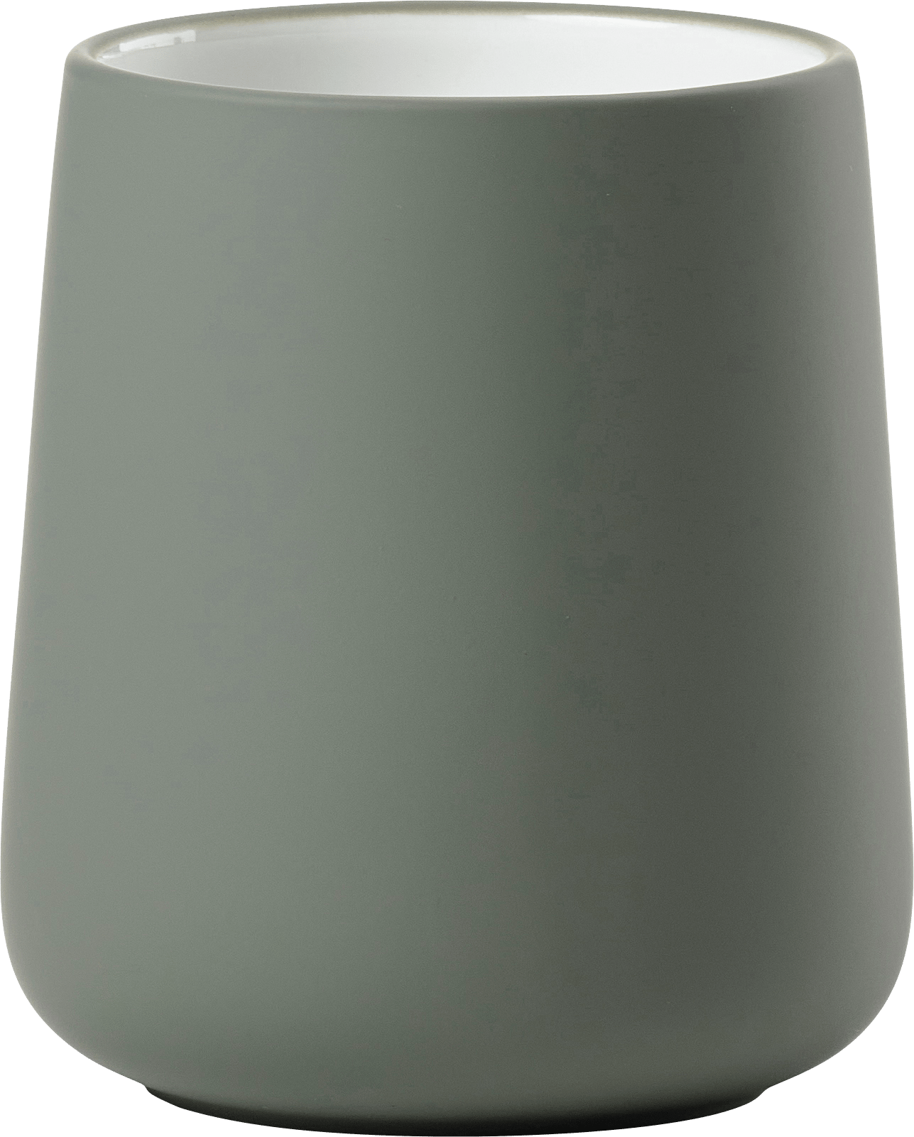 9144444 ZONE NOVA TANDBØRSTEKRUS
