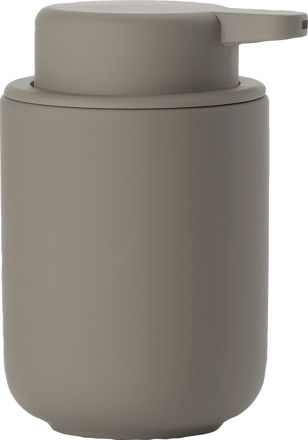 9144448 ZONE UME SÆBEDISPENSER