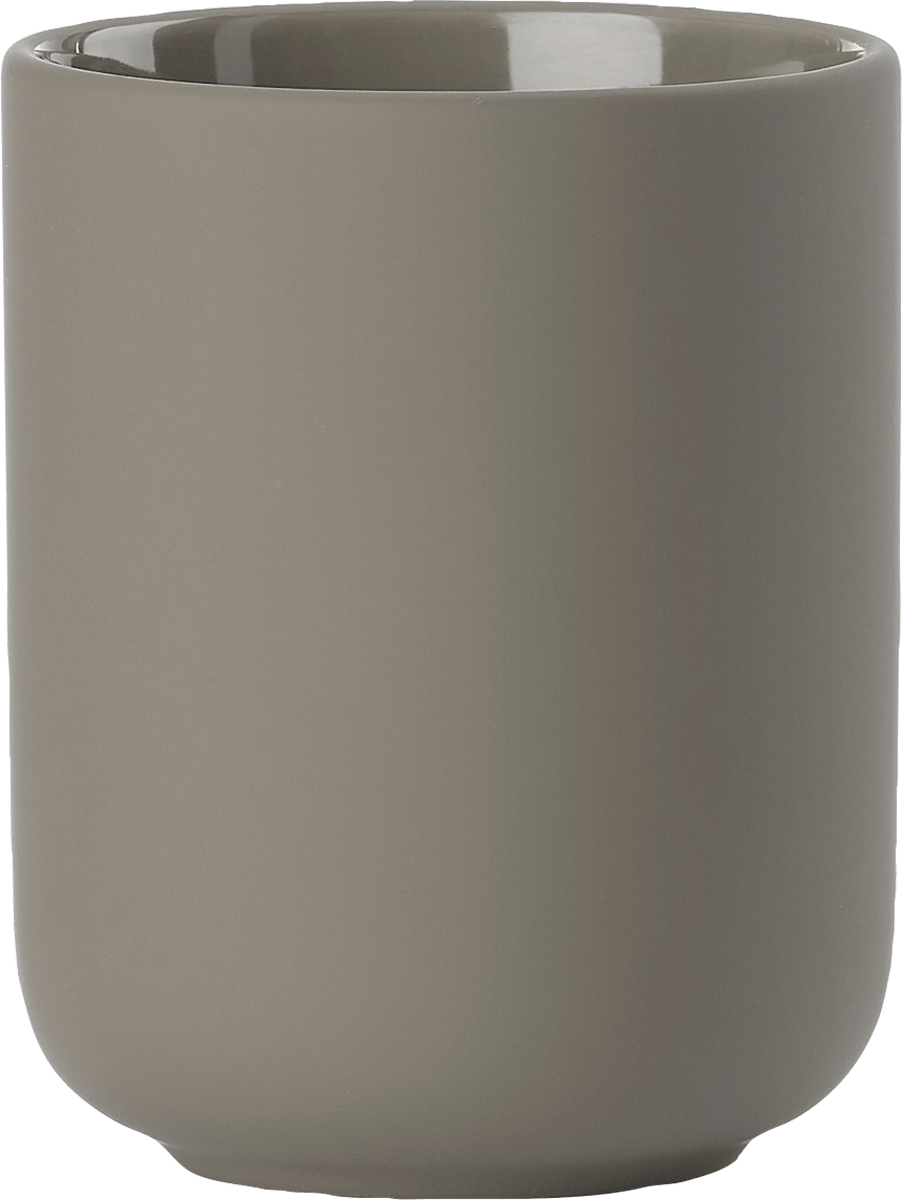 9144449 ZONE UME TANDBØRSTEKRUS