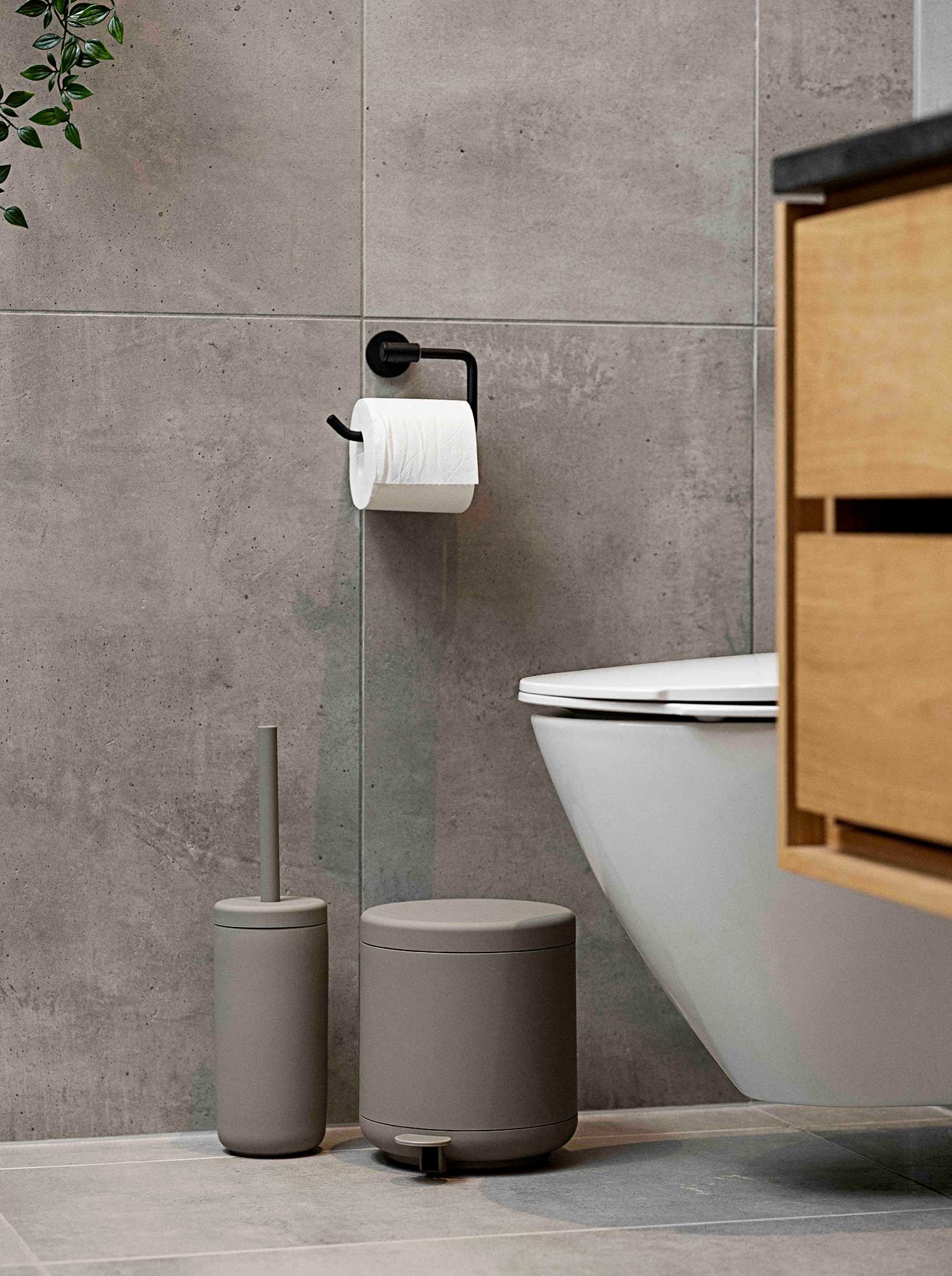 9144450 ZONE UME TOILETBØRSTE 2
