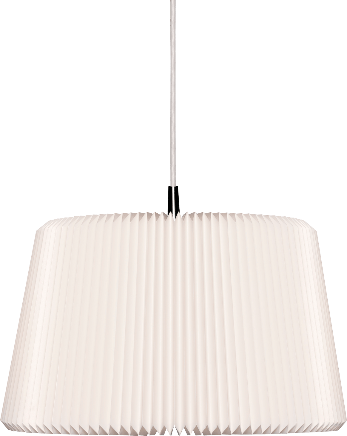 9144473 LE KLINT SNOWDROP PENDEL