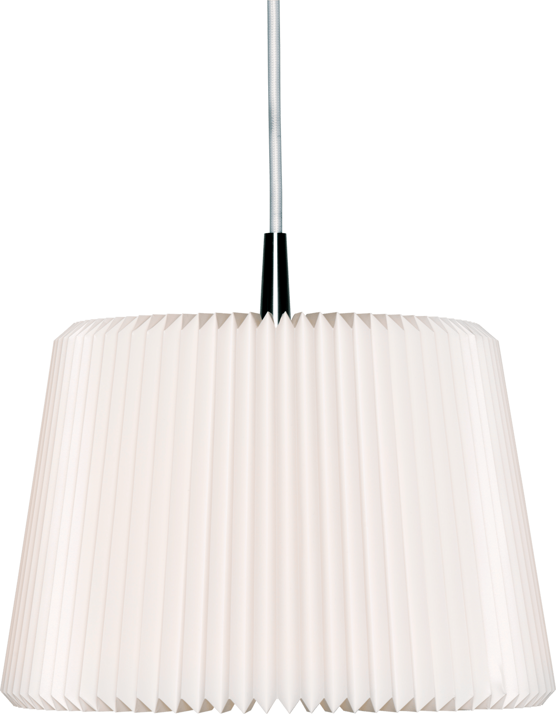 9144474 LE KLINT SNOWDROP PENDEL