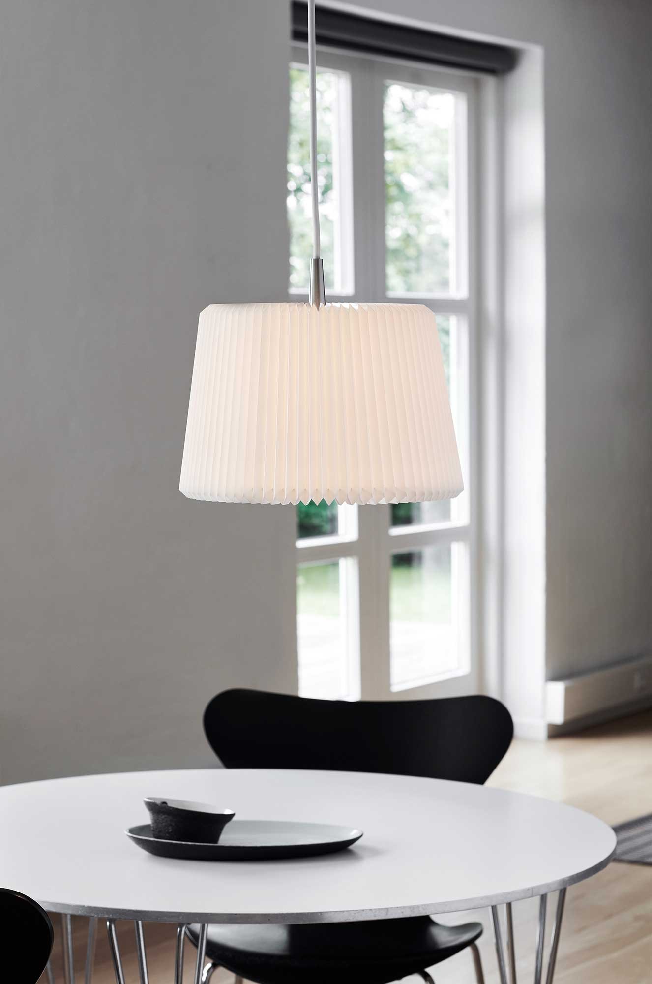9144474 LE KLINT SNOWDROP PENDEL 2