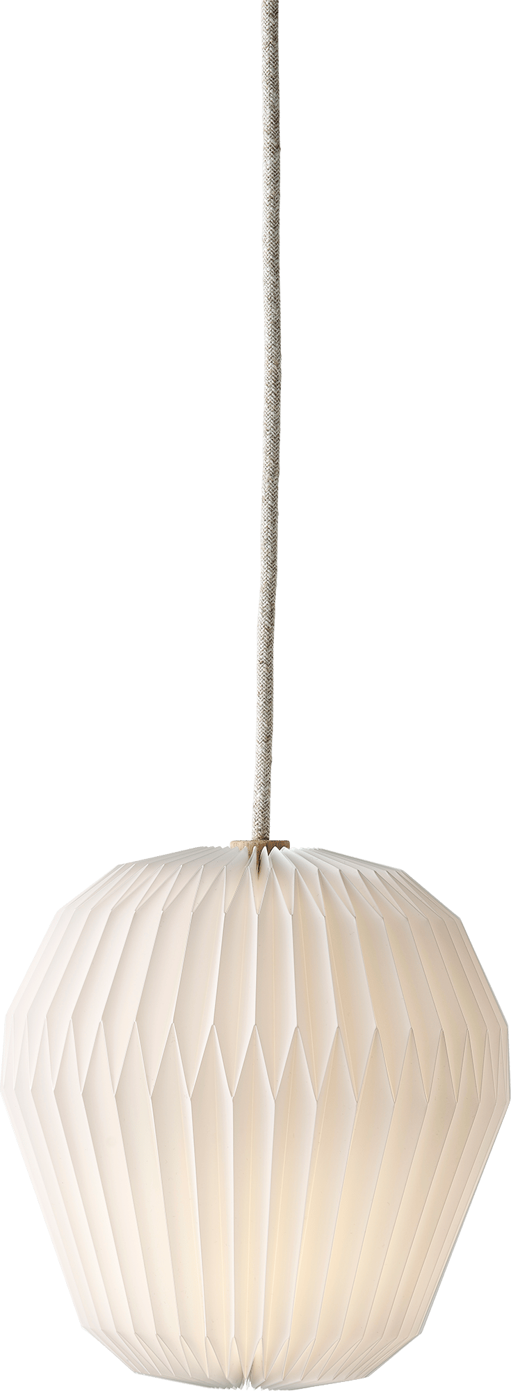 9144478 LE KLINT THE BOUQUET 1