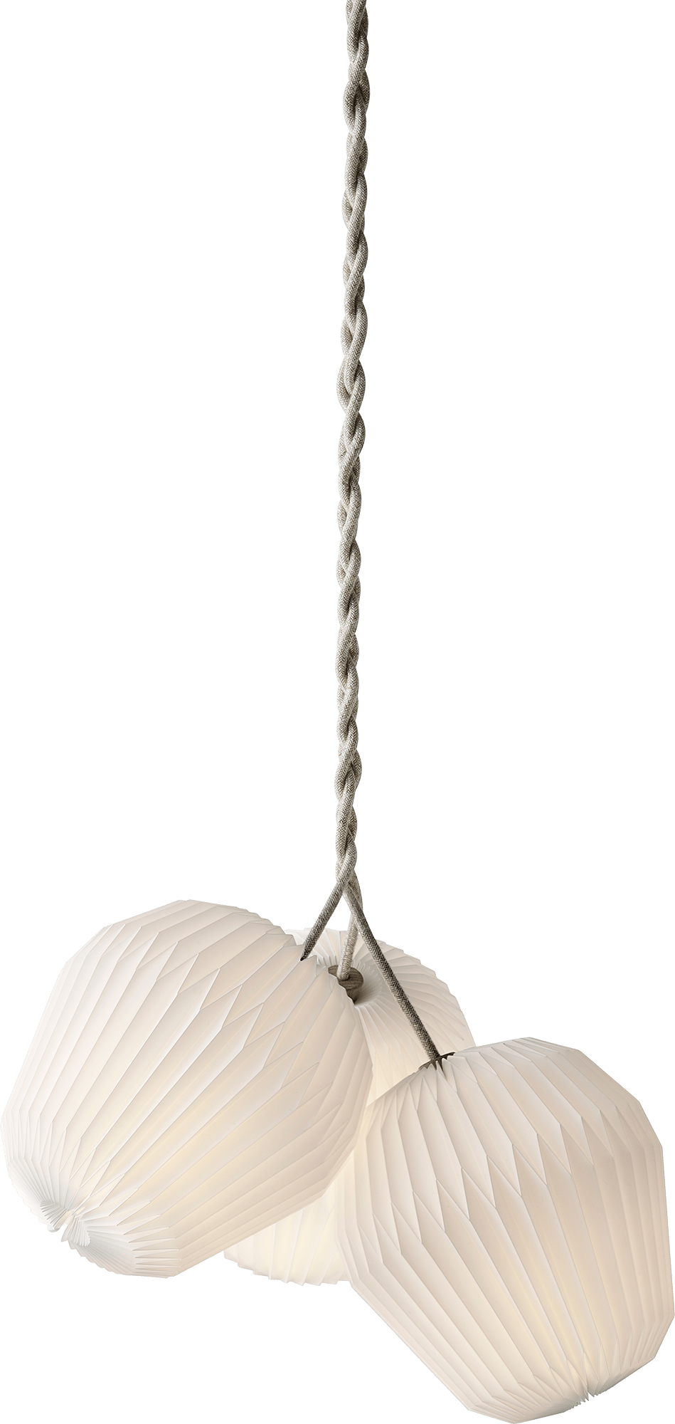 9144479 LE KLINT THE BOUQUET 3