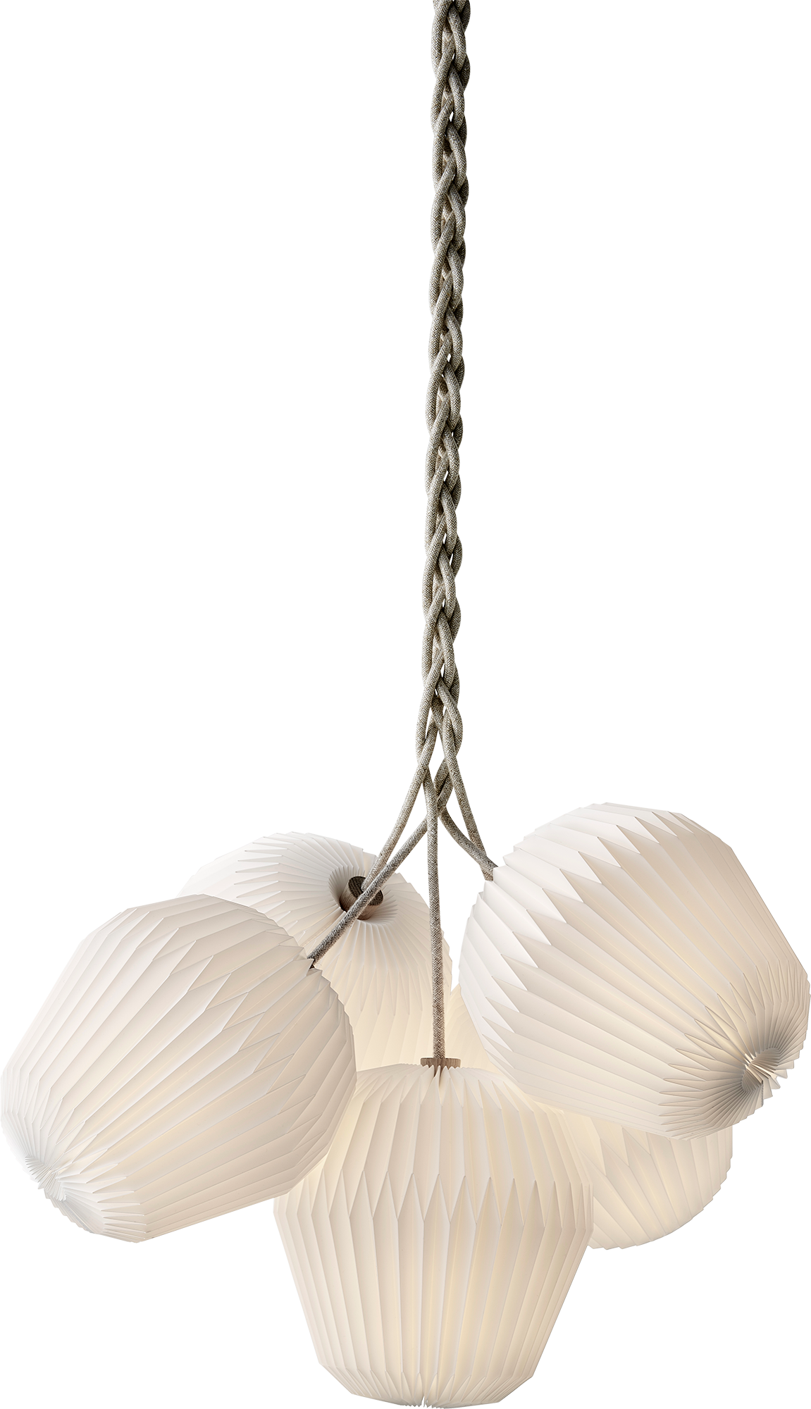 9144480 LE KLINT THE BOUQUET 5