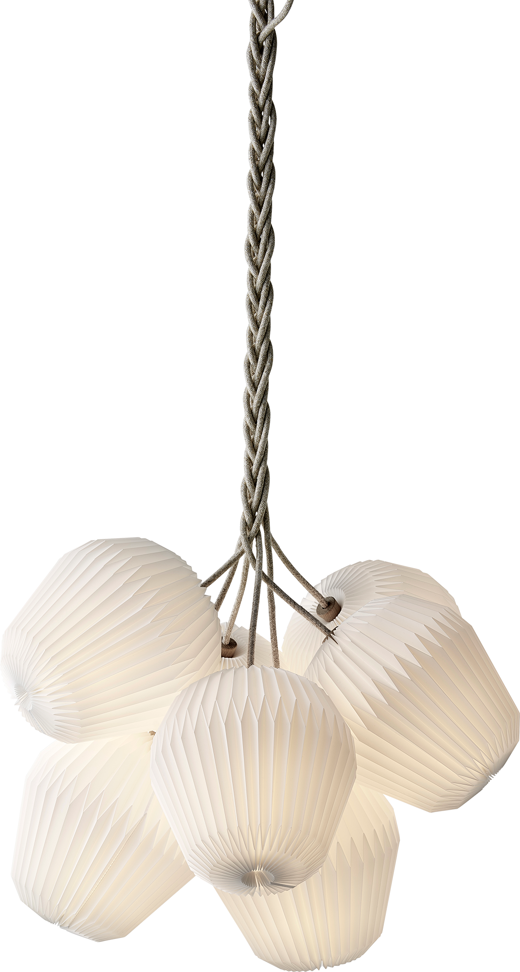 9144481 LE KLINT THE BOUQUET 7