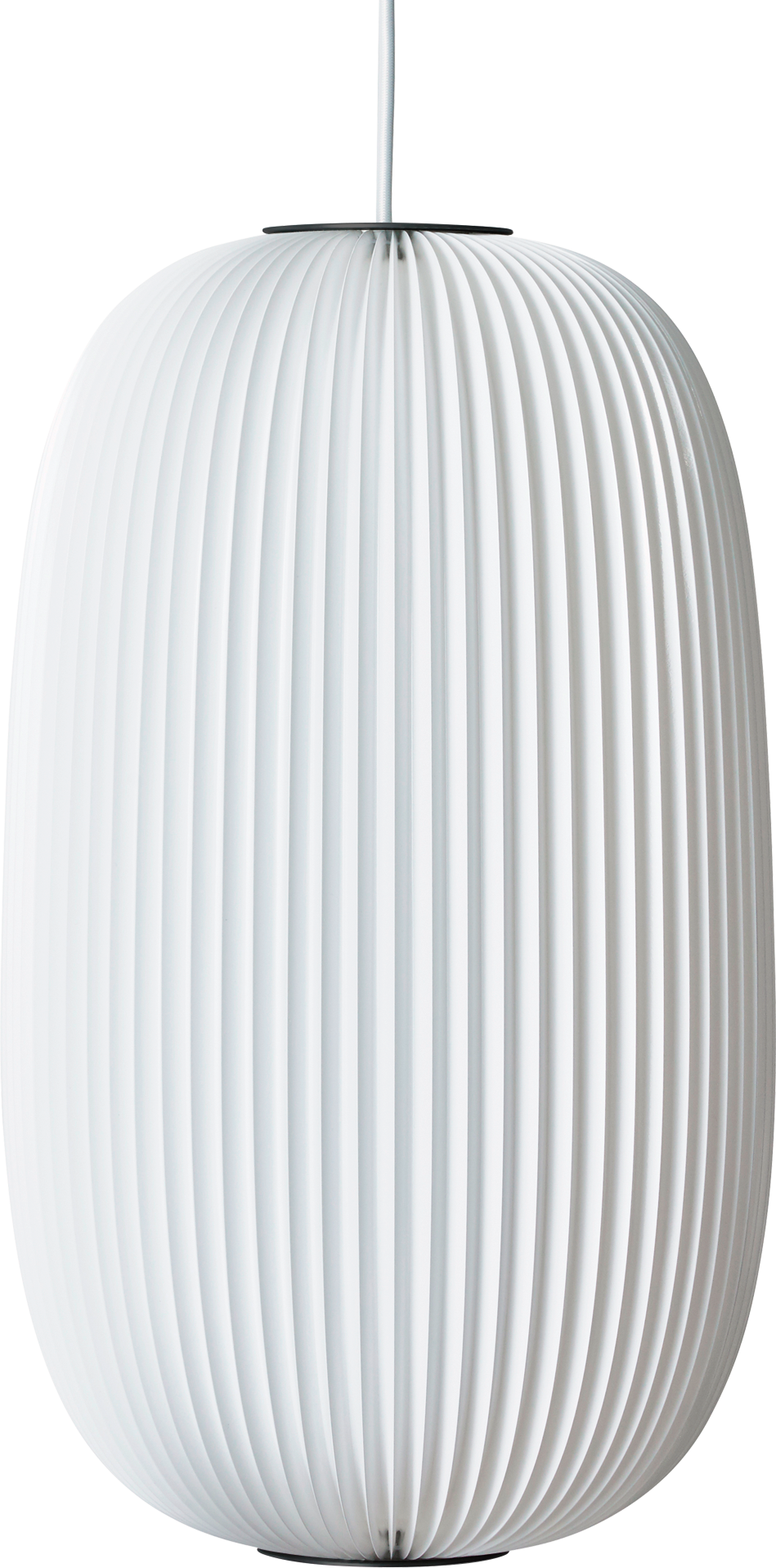 9144487 LE KLINT LAMELLA 2 PENDEL