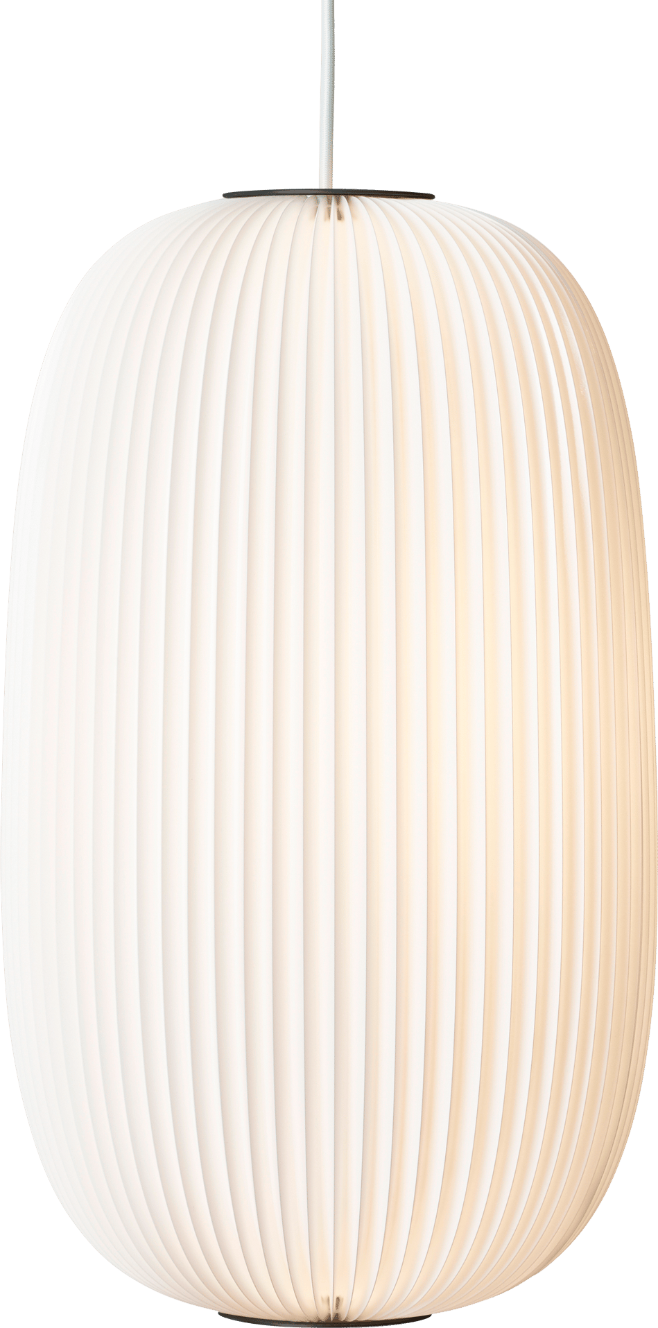 9144487 LE KLINT LAMELLA 2 PENDEL 2