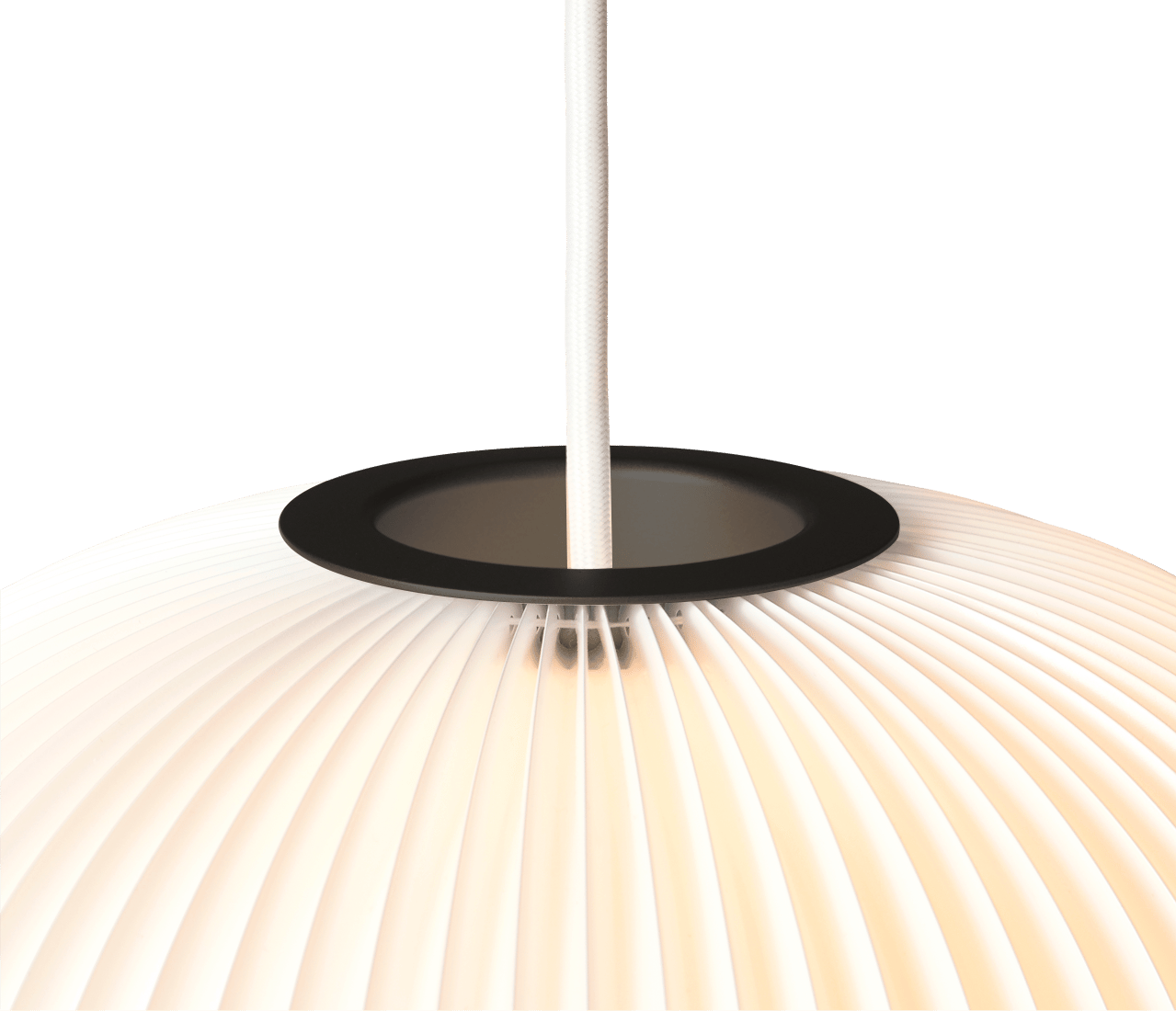 9144488 LE KLINT LAMELLA 3 PENDEL 2