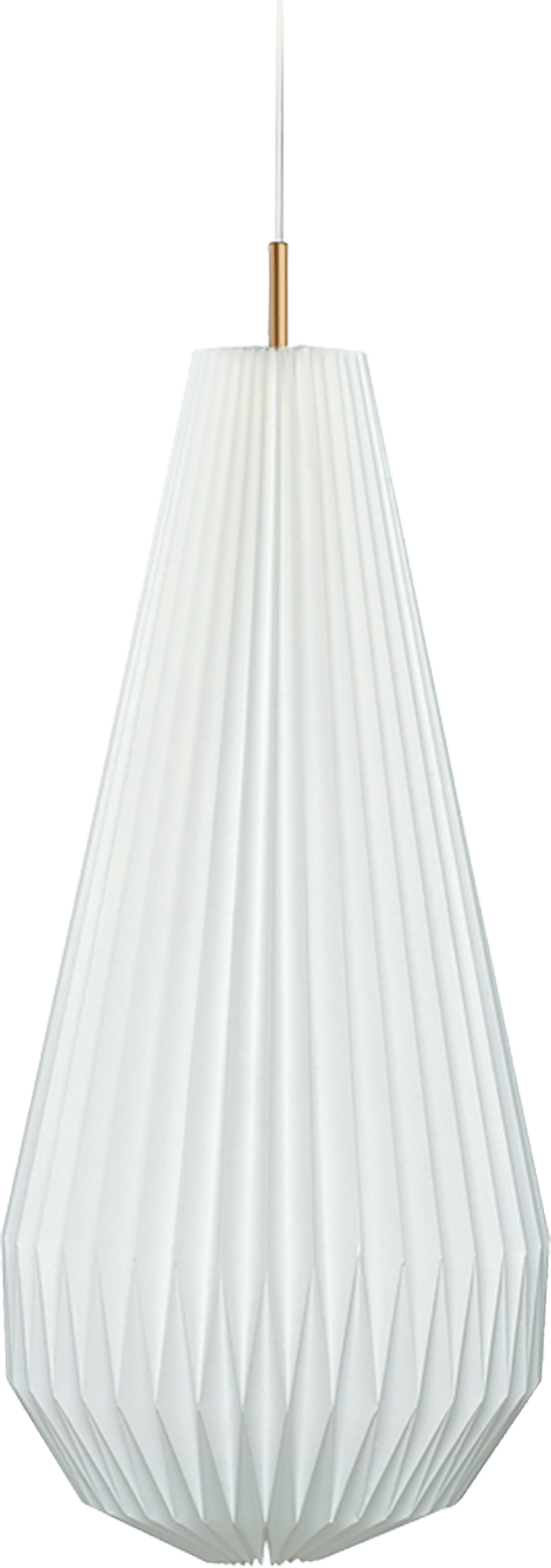 9144502 LE KLINT COMET PENDEL