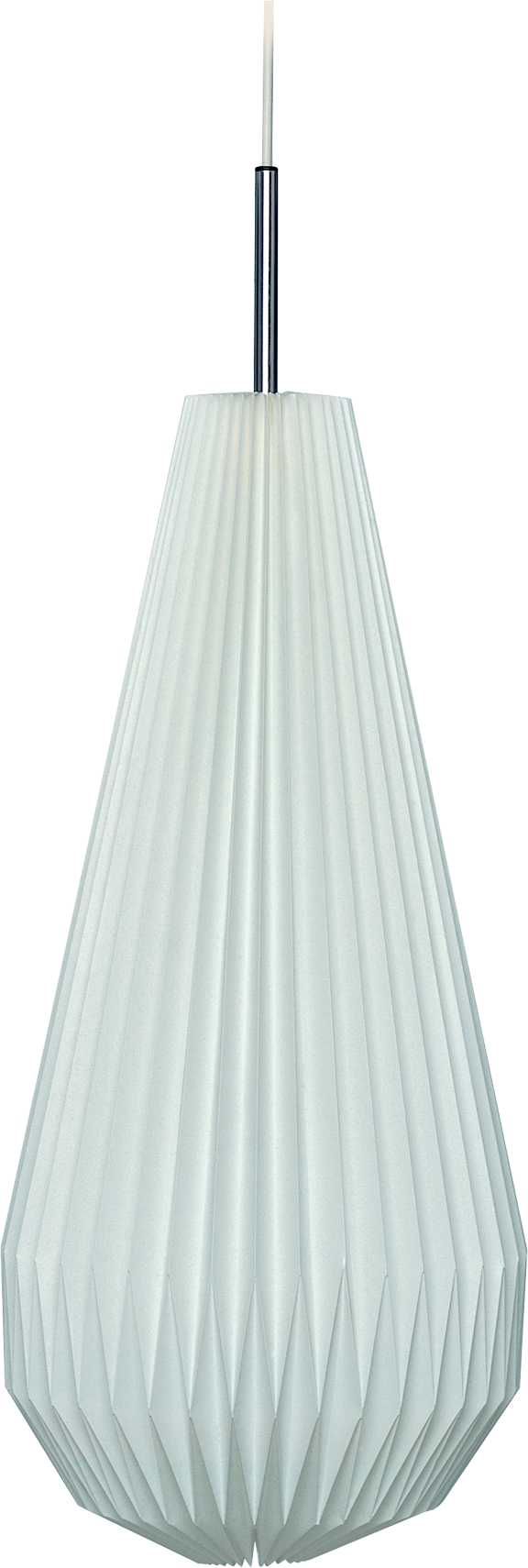 9144503 LE KLINT COMET PENDEL