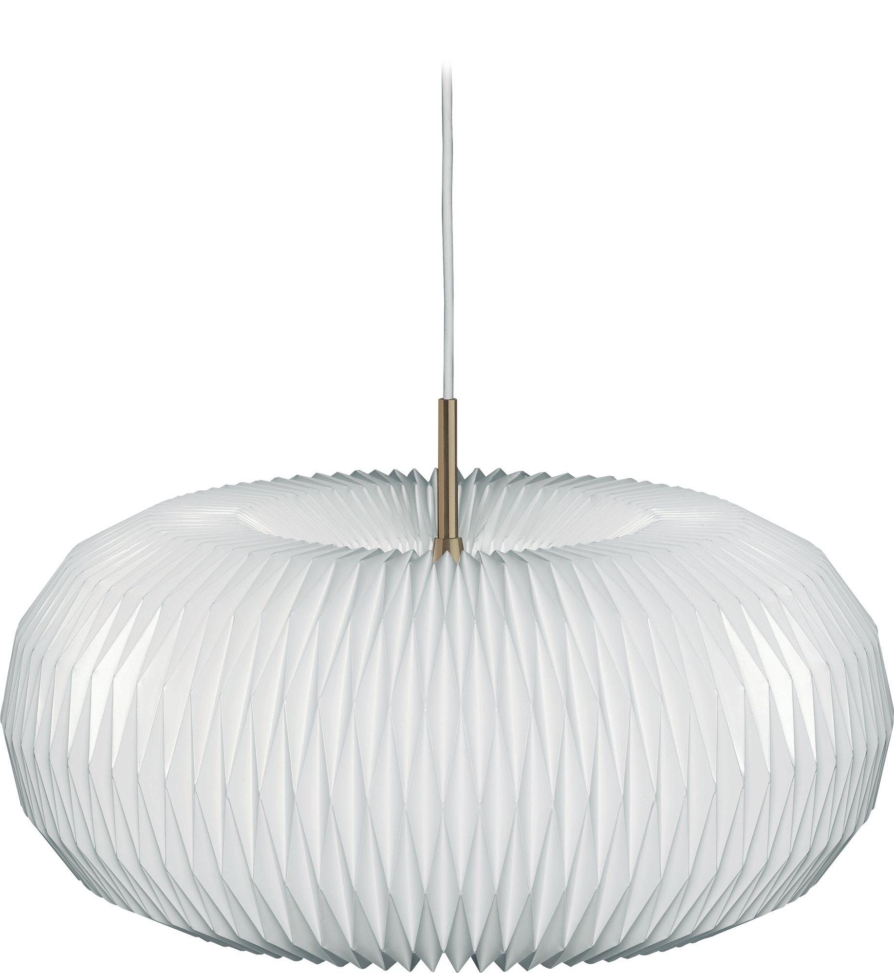 9144507 LE KLINT DONUT PENDEL LARGE