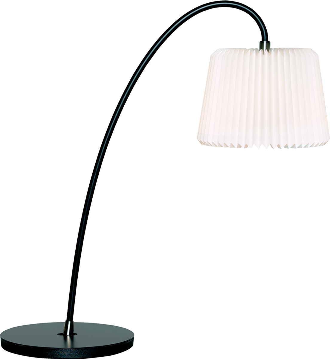 9144559 LE KLINT SNOWDROP BORDLAMPE