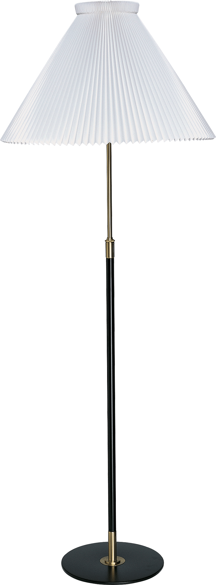 9144567 LE KLINT GULVLAMPE MODEL 351
