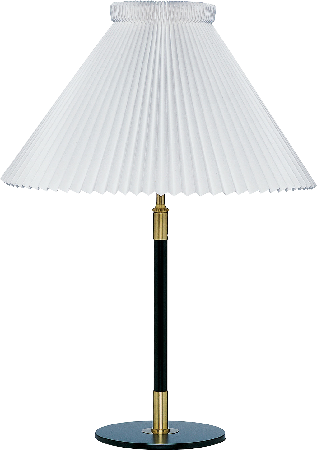 9144569 LE KLINT BORDLAMPE MODEL 352