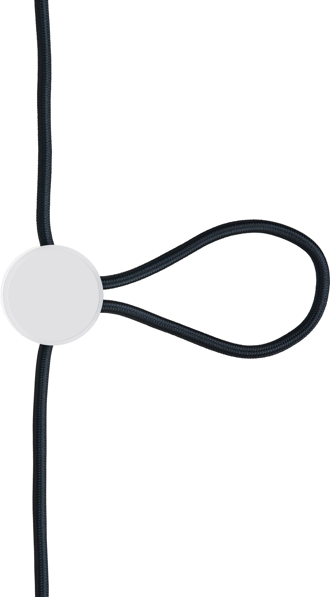 9144581 LE KLINT CORD ADJUSTER