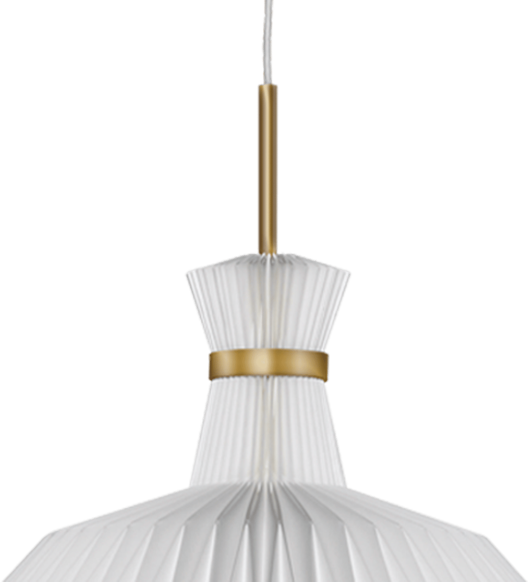 9144588 LE KLINT ELECTRIC FITTING
