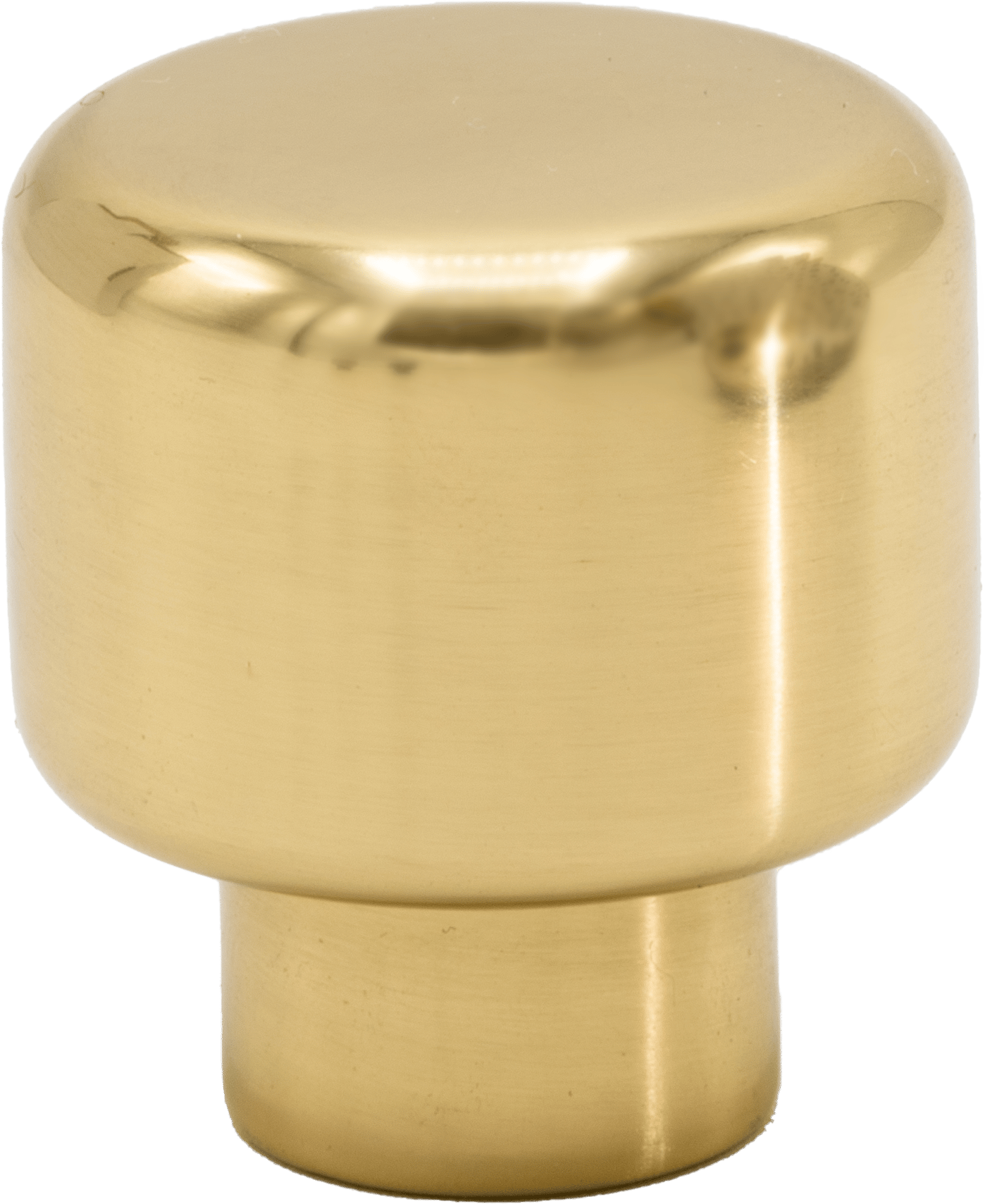 9144610 BESLAG DESIGN KNOP ESTHER 1