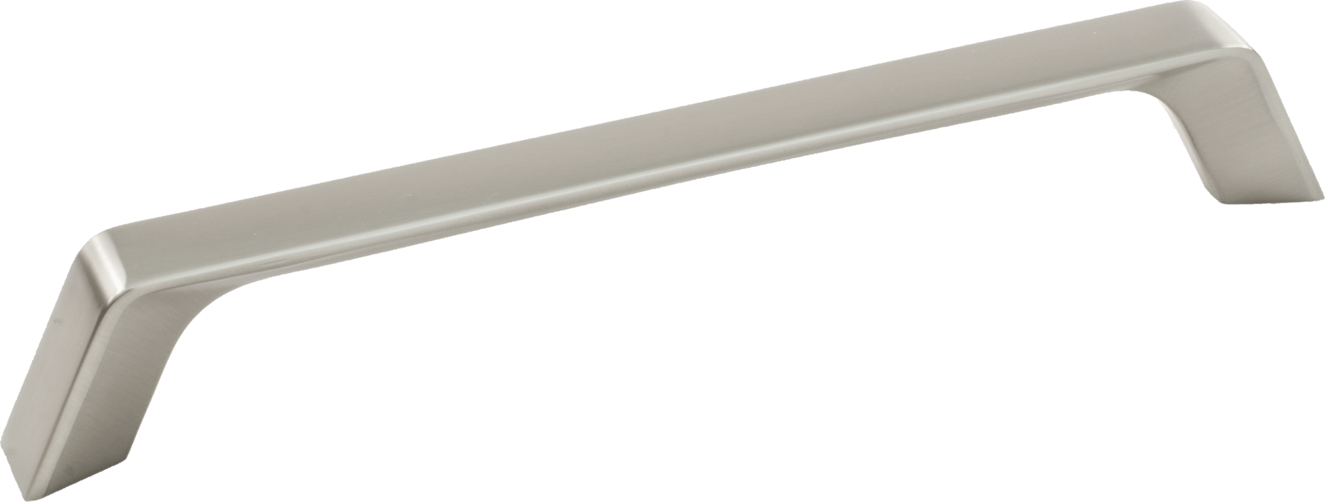 9144616 BESLAG DESIGN GREB FRANK 1