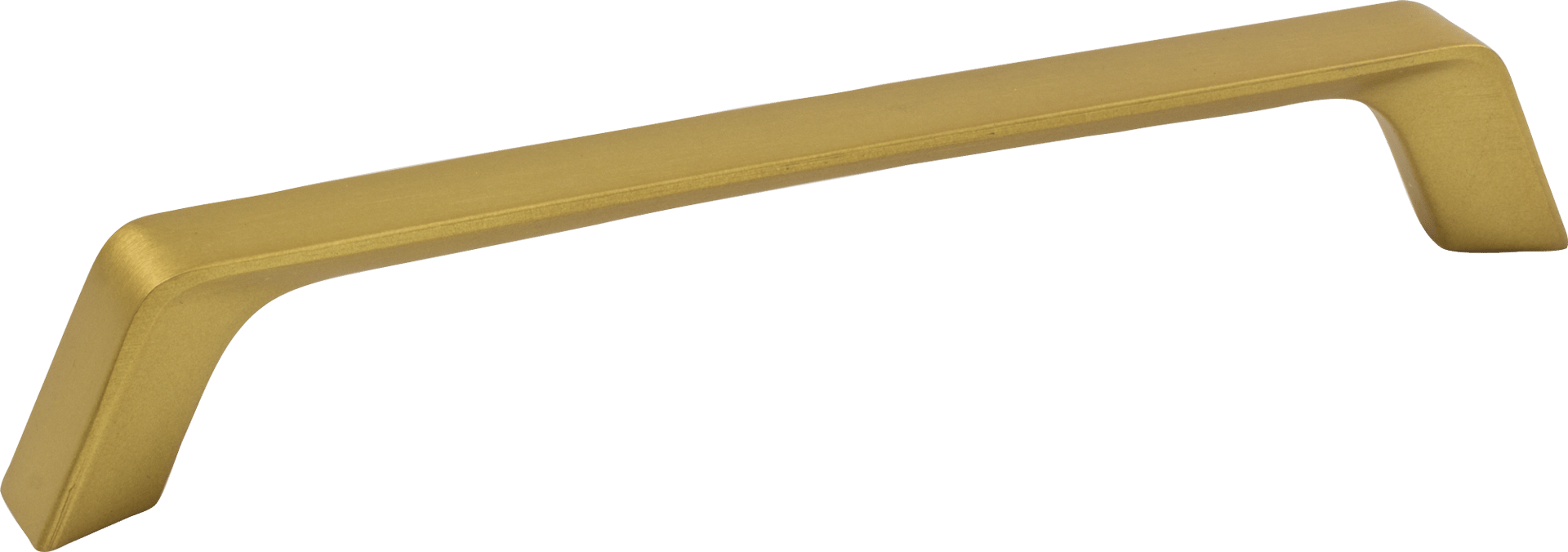9144617 BESLAG DESIGN GREB FRANK 1