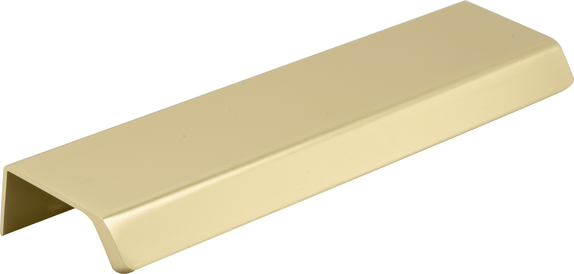 9144620 BESLAG DESIGN PROFIL SIDE 1