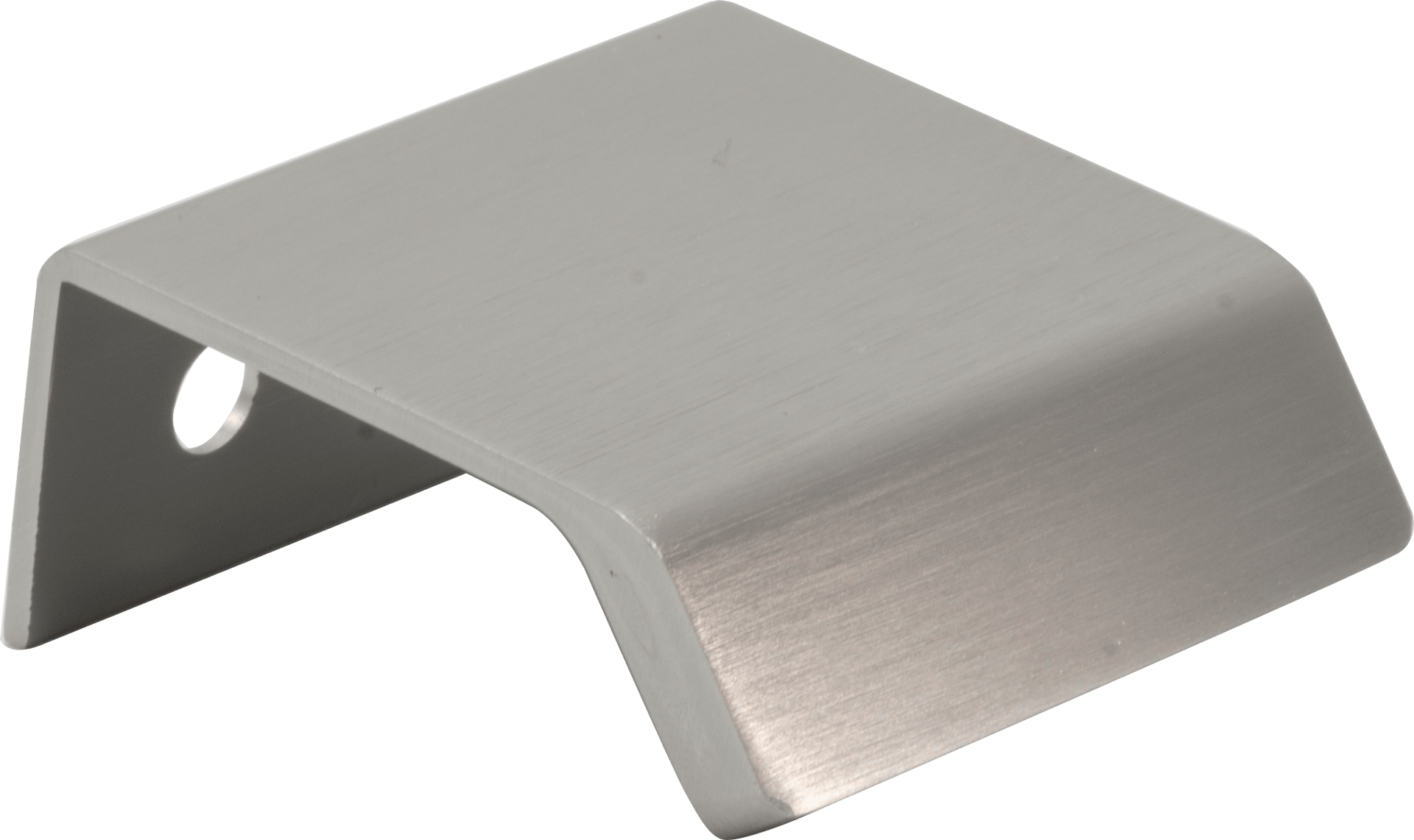 9144622 BESLAG DESIGN PROFIL SIDE 1