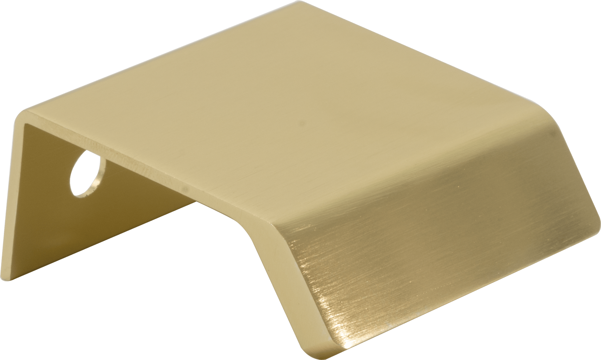 9144623 BESLAG DESIGN PROFIL SIDE 1