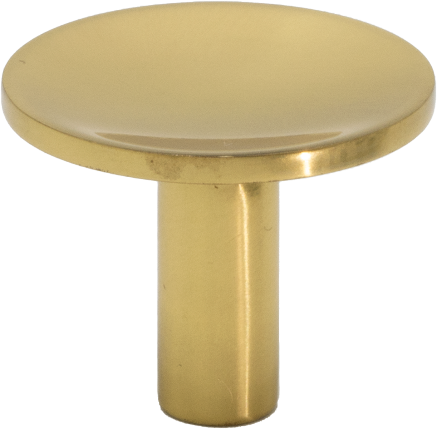 9144624 BESLAG DESIGN KNOP STURE 1