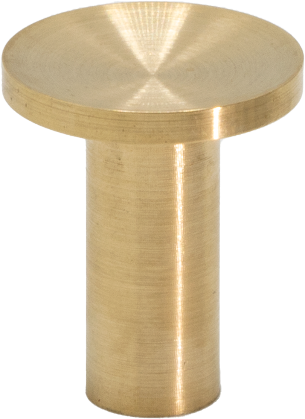 9144625 BESLAG DESIGN KNOP STURE MINI 1